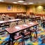 Hampton Inn By Hilton And Suites Ontario