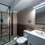 Otopeni Suites by CityBookings