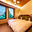 Nikko nishimachi club a la tout