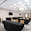 Hilton Garden Inn Houston/Clear Lake Nasa