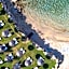 Atlantica Golden Beach Hotel - Adults Only