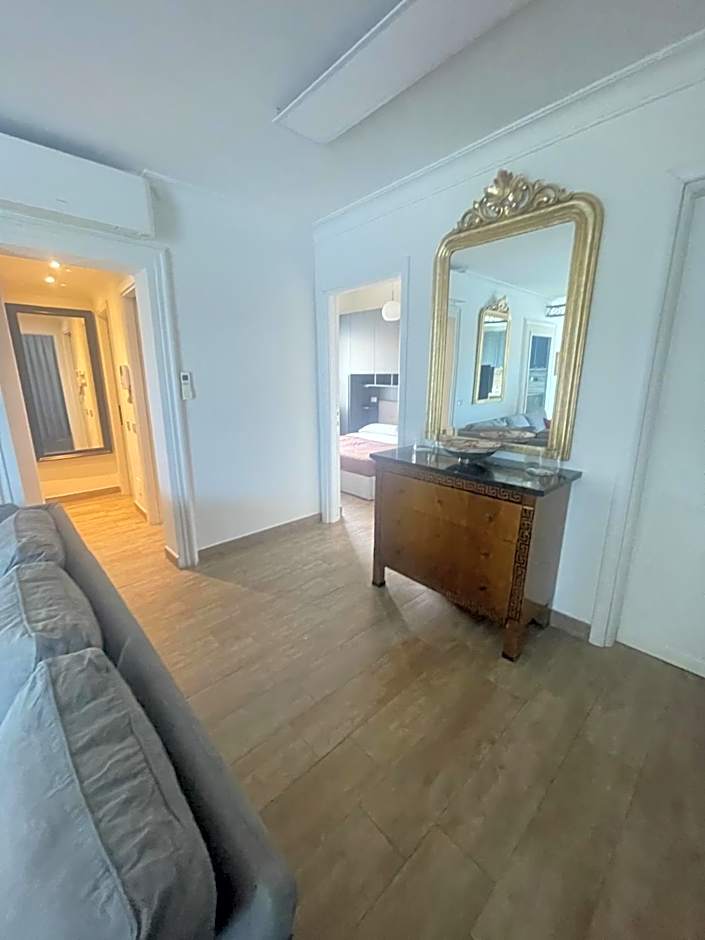 Residence Lodi