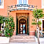 Hôtel Le Provençal - Rénové en 2025 - Bord de Mer