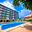 Savotel