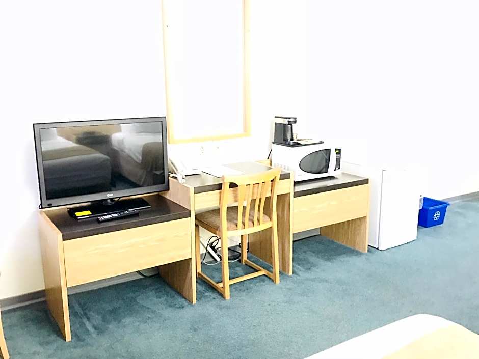 Northern Star Hotel & Convention Center