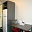 Hunts Hotel Liverpool