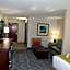 Best Western Plus Hardeeville Inn & Suites