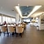 Arthotel ANA Nautic