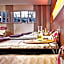Hotel Barbarahof 4 stars Superior Adults Only "soft" from 10 years Summercard included
