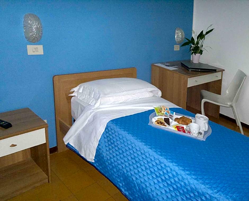 Hotel Papillon