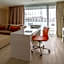 elaya hotel kleve, Trademark Collection by Wyndham