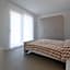 Residence Al Molo - Agenzia Cocal