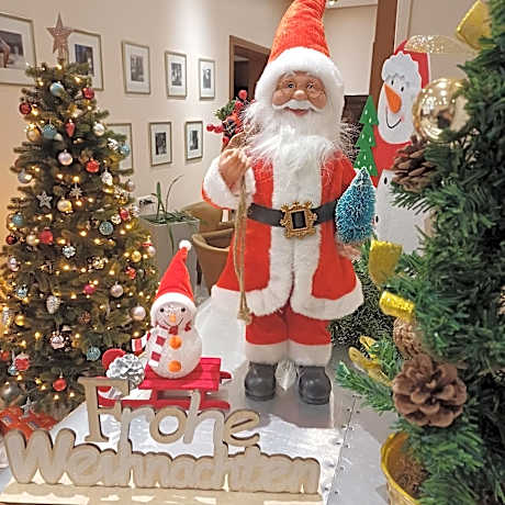 Trip Inn PostHotel Düren