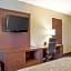 Comfort Suites Minot