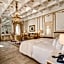 Grand Hotel National Luzern