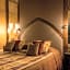 Hotel Bernini Palace
