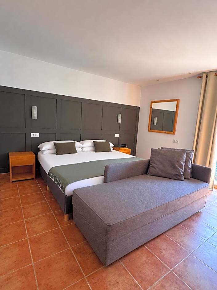Hotel Casa Eira B&B