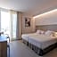 Hotel Gran Sol