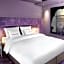 25hours Hotel Frankfurt The Goldman