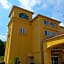 La Quinta Inn & Suites by Wyndham Union City
