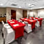 City Express by Marriott Tuxpan