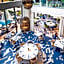 Novotel Monte-Carlo