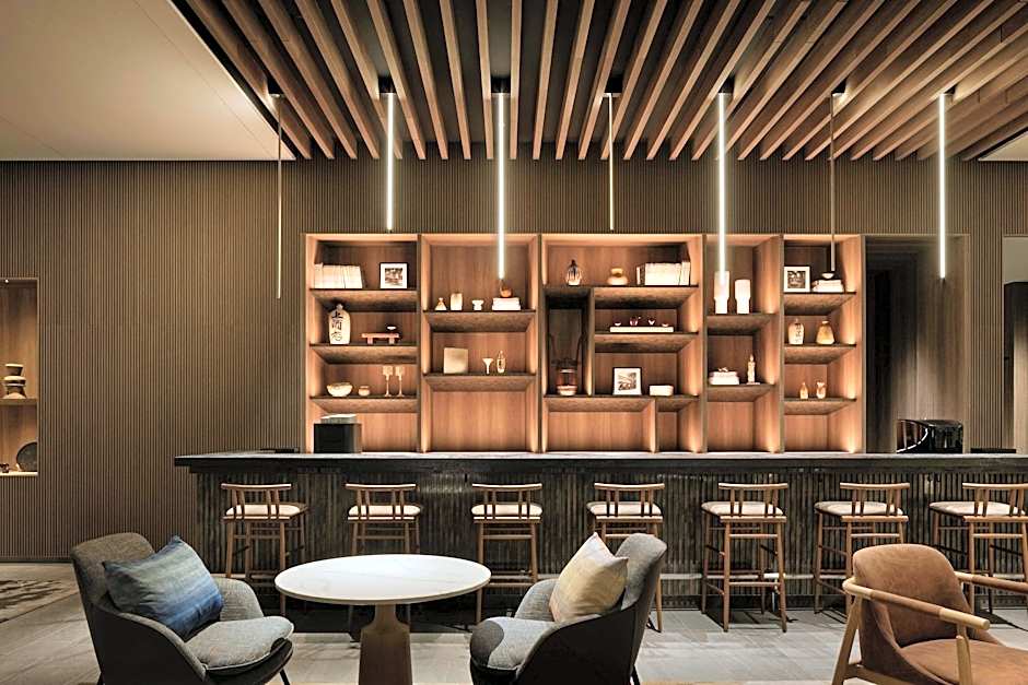 Courtyard by Marriott Fukui