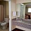 Luxury Inn & RV Park