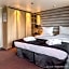 KD Moment Premium Hotelship Köln