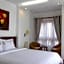 Giai Dieu Melody Hotel