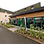 Hotel Acadie Eragny sur Oise