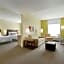 Home2 Suites by Hilton Saratoga - Malta