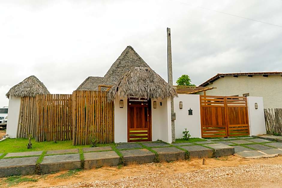 Pousada Coco Cabana