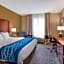 Comfort Inn & Suites Lynchburg Airport - University Area