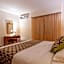 Plagoo Holiday Hotel
