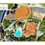 Eco Hotel Montemerlo