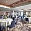 Hotel Alpenrock Breckenridge, Curio Collection by Hilton