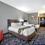 Quality Inn & Suites Lincoln North