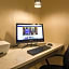 Best Western Hermiston Inn