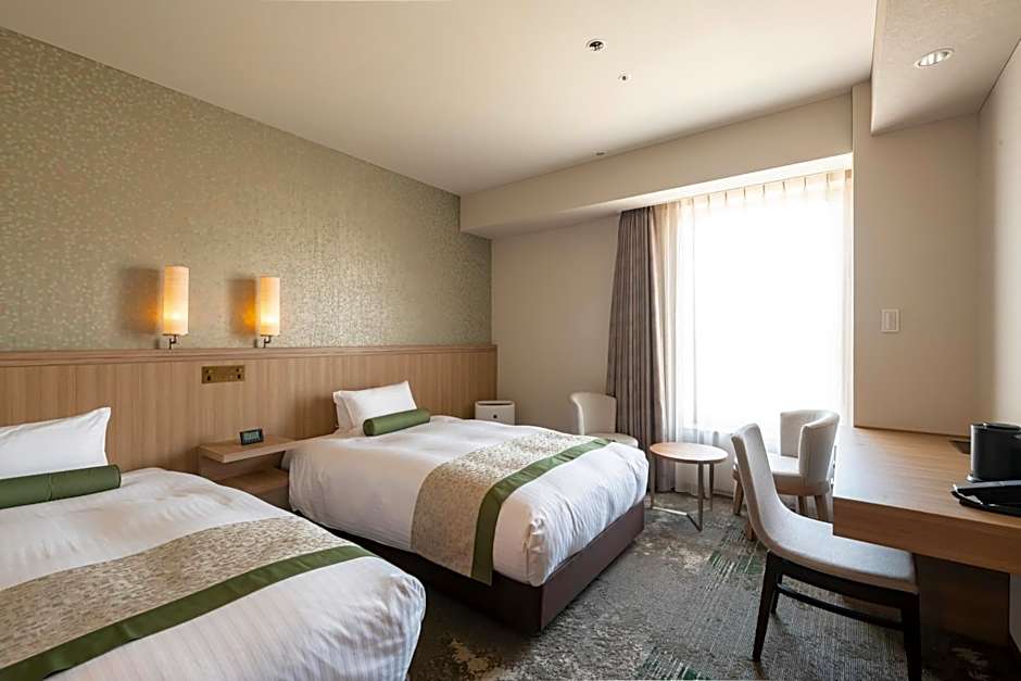Hotel Ichibata