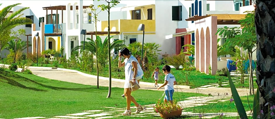 Turchesi Club Village