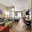 Comfort Suites Charleston West Ashley