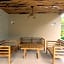 SDK Homestay Uluwatu