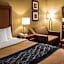 Quality Inn Akron South