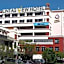 Lintas View Hotel