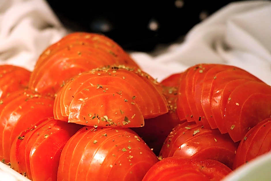 Hotel Travel Park Lisboa