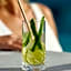 Sofitel Golfe D'Ajaccio Thalassa Sea & Spa