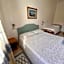 Hotel La Capannina