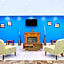Days Inn by Wyndham Lehi