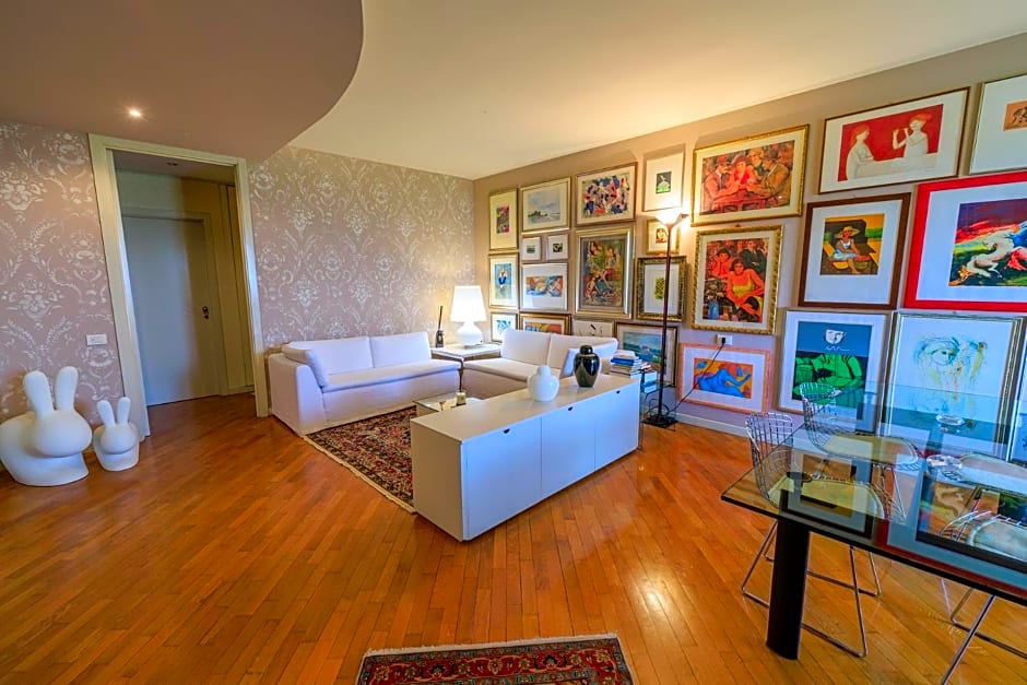 B&B Il Tiglio